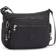 Kipling Basic Eyes Wide Open Gabbie S Small Crossbody S Black Noir [122122] sac à épaule bandoulière sacoche